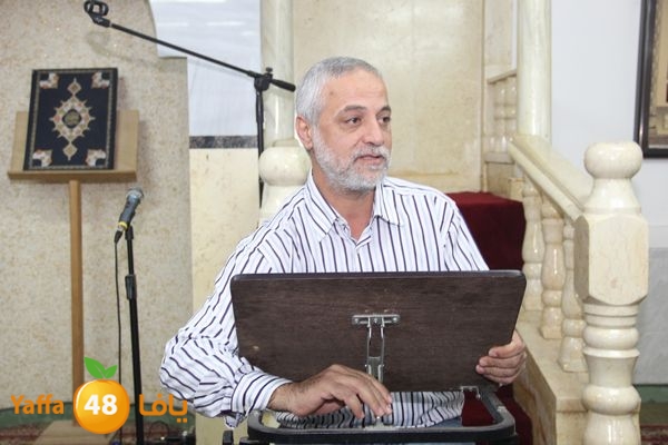 masjed noor 7afel nabawy 115 (62).JPG